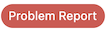 probem report