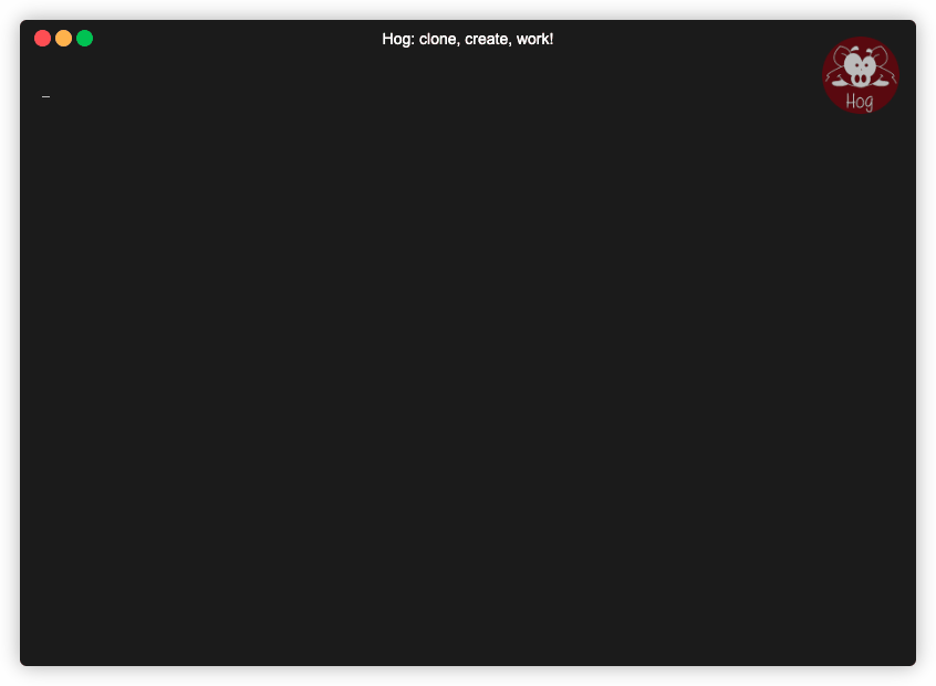 hog example gif
