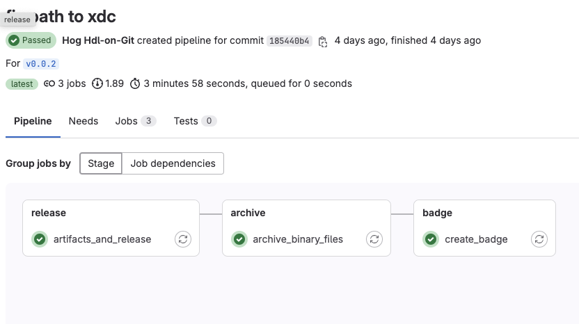 ../../_images/tag-pipeline-gl.png